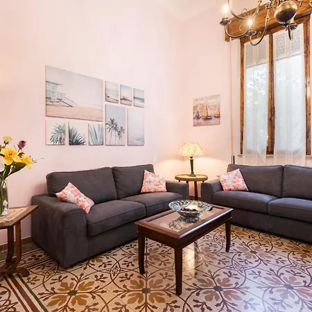 Villa Perondi By Mmega