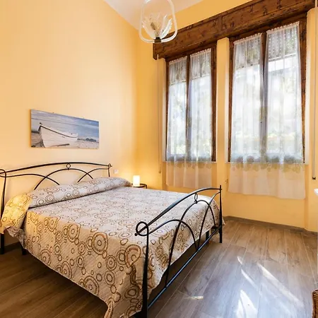 Villa Perondi By Mmega *