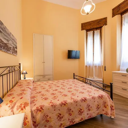 Villa Perondi By Mmega