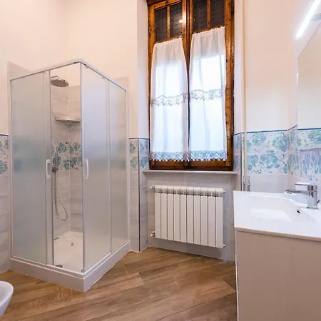 Perondi By Mmega Lido di Camaiore