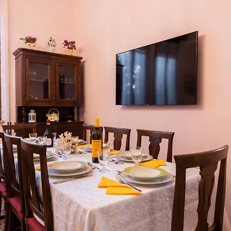 Perondi By Mmega Villa *