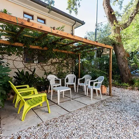 Perondi By Mmega Villa Lido di Camaiore