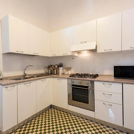 Villa Perondi By Mmega Lido di Camaiore