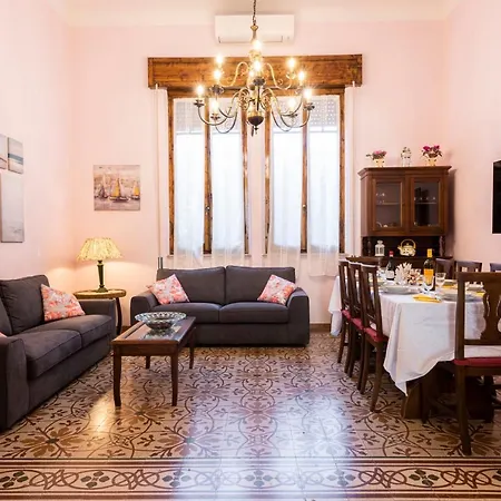 Perondi By Mmega Lido di Camaiore